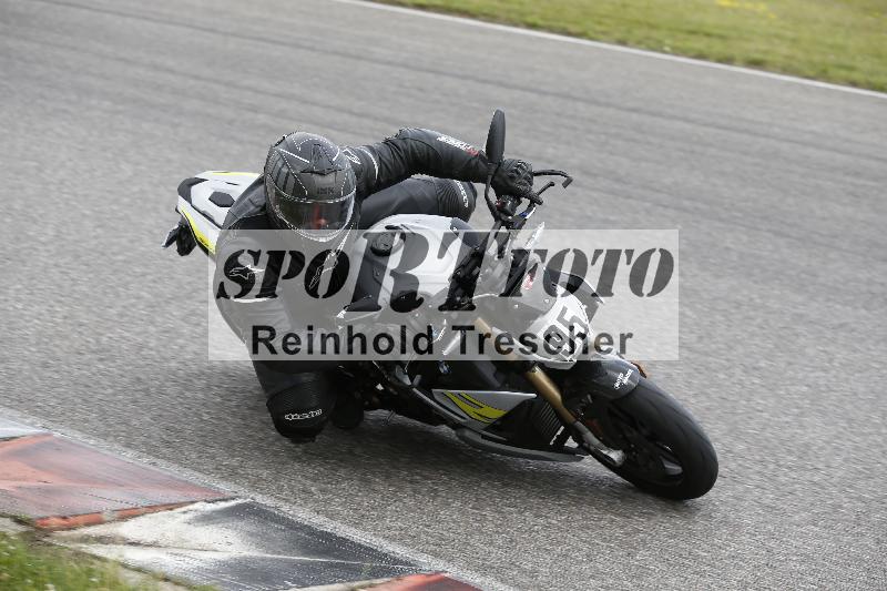 /Archiv-2025/22 06.06.2025 DISCOVER the BIKE ADR/Race 3 rot/95